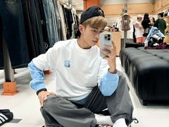 -七彩云南第壹城