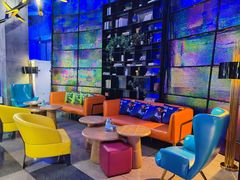 -音乐派KTV(银泰城店)