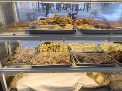 -护国寺小吃(左家庄店)