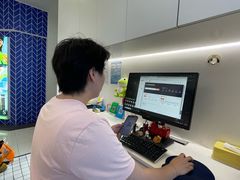 -方快-照相馆(嘉亭荟店)