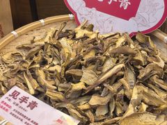 -土连锅·现熬养生汤锅(梁家巷店)