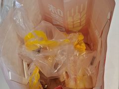 -味多美蛋糕(丰台医院店)