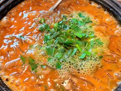 -盛百味·家宴餐厅(霸州分店)