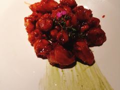 -桂满陇天书(南京德基旗舰店)