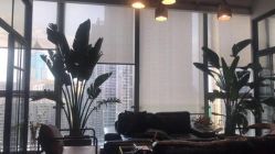 -琥珀婚礼策划AMBER WEDDING