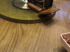 -茶油香闽南菜·花园餐厅(前埔店)