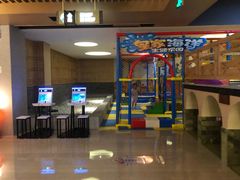 -纽斯洗浴SPA(三墩店)