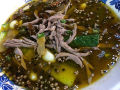 -陶然居·重庆菜(生态园店)