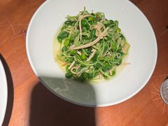 -南园民国茶楼餐厅·常州菜(北大街店)