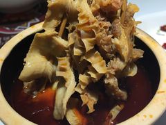 -辣家私厨(义乌银海店)