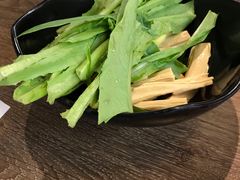 -新辣道鱼火锅(世纪金源购物中心店)