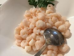 -上海老站(徐家汇店)