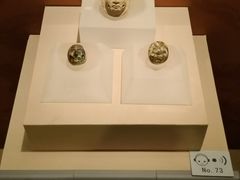 -西安大唐西市博物馆