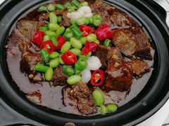 -梁溪河畔·吉府花园(南长街南下塘店)