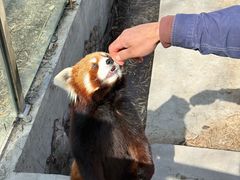 -水上乐园·欢乐世界