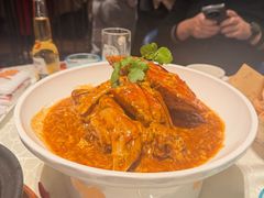 -珍宝海鲜JUMBO Seafood(尚嘉店)