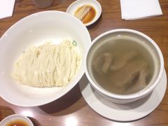 -鼎泰丰(复兴店)