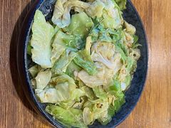 -丰乐餐厅·始于1999(千岛湖店)