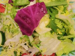 -小圆门美食宫(昆仑路店)