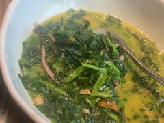 -伙靠·江浙菜(田林路店)