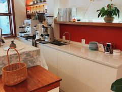 -LuluCake·路鹿蛋糕