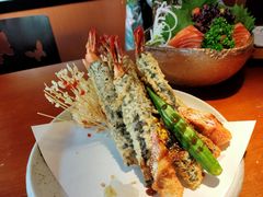 -鳗鱼家·深夜食堂(军博店)