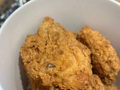 -山姆餐吧(山姆会员商店店)