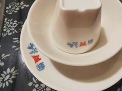 -徐鼎盛民间菜(南坪后堡店)