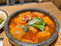 -米店·云南菜(南门店)