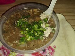 -食盈碗仔翅(星玺广场店)