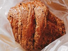 -BreadTalk面包新语(虹口龙之梦店)
