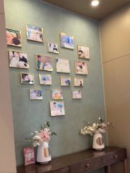 -郑州万安妇产医院