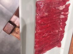 -东来顺•非遗火锅(外滩店)