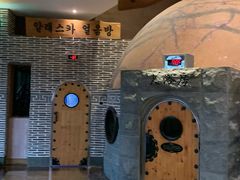 -纽斯桑拿会所(东绣路店)