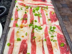 -牛焱·烧肉酒肆(五大道店)
