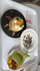 点击看大图 -中法母婴月子中心(南湖创始店)