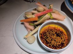 -院8里·小聚园(九眼桥店)