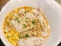 -原食日记(三里屯店)
