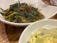-东泰祥生煎馆(重庆北路店)