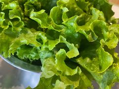 -英雄故事地摊烤肉(马驹桥店)