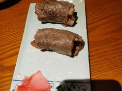 -二丁目食堂(浑南花园城店)