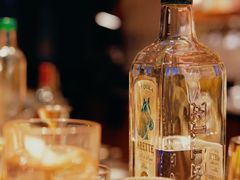 -星巴克臻选(北京嘉里中心第二店)