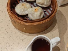 -点都德(珠江新城店)
