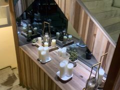 -渔太泰漓江小馆·广西融合菜(西街店)