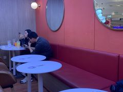 -奈雪的茶(大悦城店)