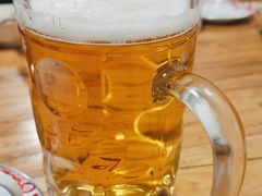 -蚝太郎 • 海鲜烧烤(建国路创始店)