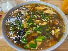 -亲贤打卤面(八一街店)