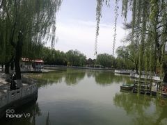 -丰台花园