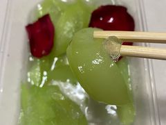 -华府九号海鲜烧烤大排档(龙域店)