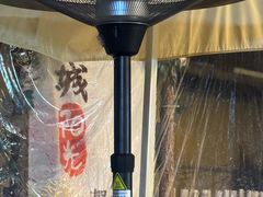 -石榴姐•山城小馆(创始店)